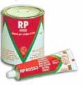 567,79 - - - Collante per PVC - Rosso /Trasparente cad Imballo cad Imballo gr.