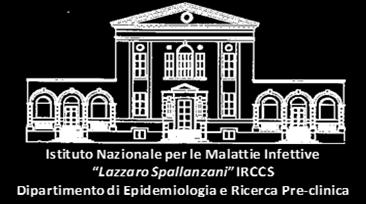 STUDIO DI PREVALENZA SULLE INFEZIONI CORRELATE ALL ASSISTENZA E SULL USO DI ANTIBIOTICI (PRICA) Regione Lazio Progetto AIFA.