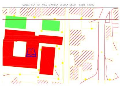 364; Parcheggio mq.