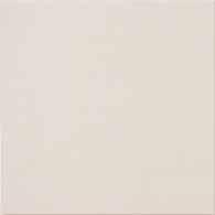 )** 33 600130 Camel Beige 32x32 97 600365 Camel Beige 23,7x47,5 rettificato 63 600290 Camel Beige 47,5x47,5 rettificato 51 600030 Camel Beige 48x48 81 600335 Camel Beige