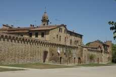 "Concerto per un nuovo anno" a Buonconvento per festeggiare l'epifania... http://www.agenziaimpress.it/news/cultura/concerto-per-un-nuovo-anno... 1 di 1 07/01/2013 11.