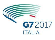 G7 AMBIENTE: 11-12 GIUGNO 2017 (BOLOGNA) VISIONE DI FONDO Le nostre azioni continueranno