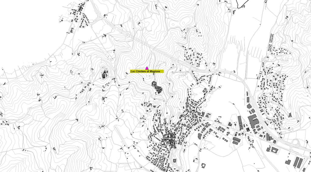 Fig. 18 Dettaglio impianti