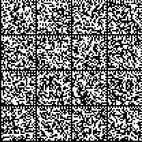 359,40 42.991,80 46.000,00 0,00 0,00 46.000,00 88.991,80 1031031 Trattamento di missione all'estero (comunitarie e internazionali) 70.153,14 252.000,00 0,00 50.000,00 202.000,00 272.