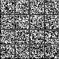 019,17 Totale Uscite (Titoli I - II - III ) 40.974.918,72 92.921.300,00 90.958.600,00 131.933.518,72 Totale Uscite al netto delle partite di giro 40.974.918,72 92.921.300,00 90.958.600,00 131.933.518,72 Titolo IV^ (Partite di giro) 1.