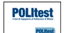 Parliamo di test: TOL Per prepararsi al TOL www.poliorientami.polimi.