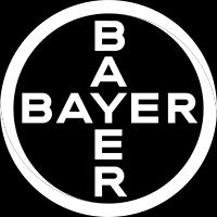 incondizionata di Bayer SpA, e