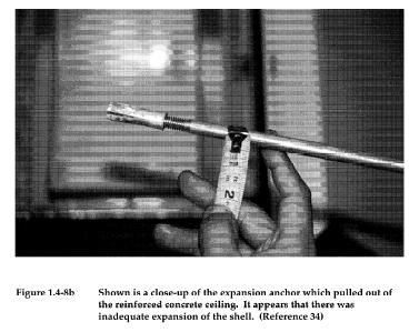 The Hyogo-Ken Nanbu Earthquake of January 17, 1995 NRC/DOE Reconnaissance Report