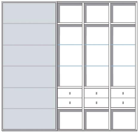 200.4 x 36.3 x 221.2 cm 1168. 240.6 x 33.2 x 221.2 cm 1382. 230.4 x 36.3 x 221.2 cm 1333. 230.4 x 36.3 x 221.2 cm 1188. 477.8 x 33.2 x 221.2 cm 1581. Servizi Su micasa.