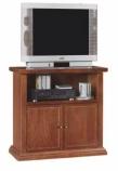 95 379 199 Porta TV angolare cm.72x63 h.