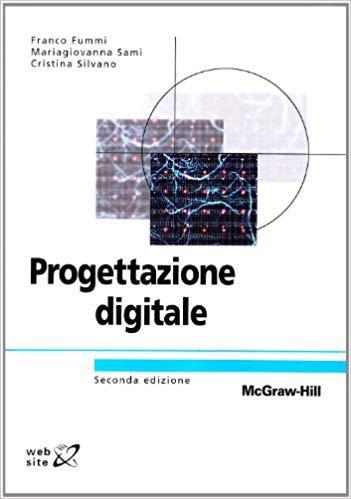 Hennessy, Morgan Kaufmann Publishers, Fifth Edition, 2013. Struttura e progetto dei calcolatori: l'interfaccia hardware-software, D.A. Patterson and J.L.