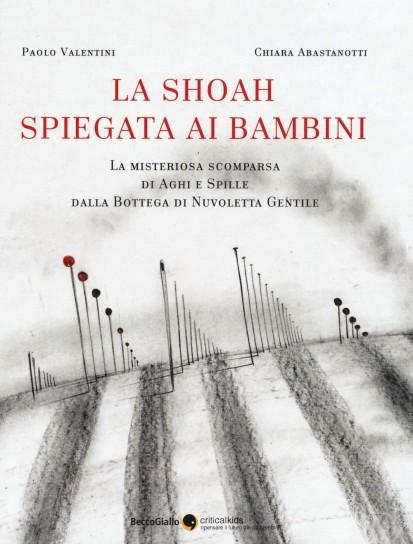 Il diario illuminante e originale di una protagonista che attraversa cinque anni di guerra senza sottovalutare pericoli e timori, ma conservando la voglia di vivere ogni momento della propria