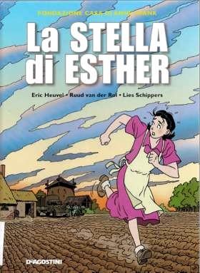 E mio padre, era lì accanto a lei? Le avrà detto di essere forte? Che non c era altro da fare? Quand è che presero la decisione?