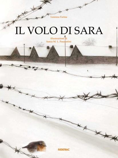 Il padre di Brunisa però non si rassegna e decide di affrontare un viaggio clandestino che dovrebbe portarli al di là delle montagne, oltre il confine svizzero, in una valle piena di stelle, dove