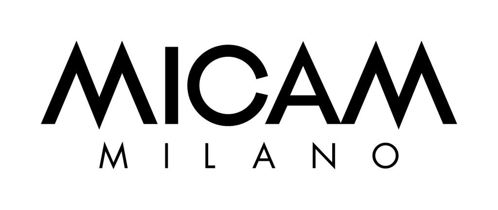 www.homimilano.com homi@.it 16 SETTEMBRE 2018-19 SETTEMBRE 2018 MICAM MILANO Esposizione Internazionale della Calzatura International Footwear Exhibition Tel +39.02 438291 Fax +39.02 43829233 www.