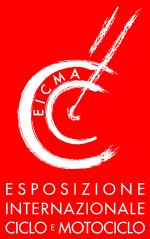 NOVEMBRE - 2018 06 NOVEMBRE 2018-11 NOVEMBRE 2018 EICMA Esposizione Mondiale del Motociclismo World Motorcycling Exhibition Tel +39.02.