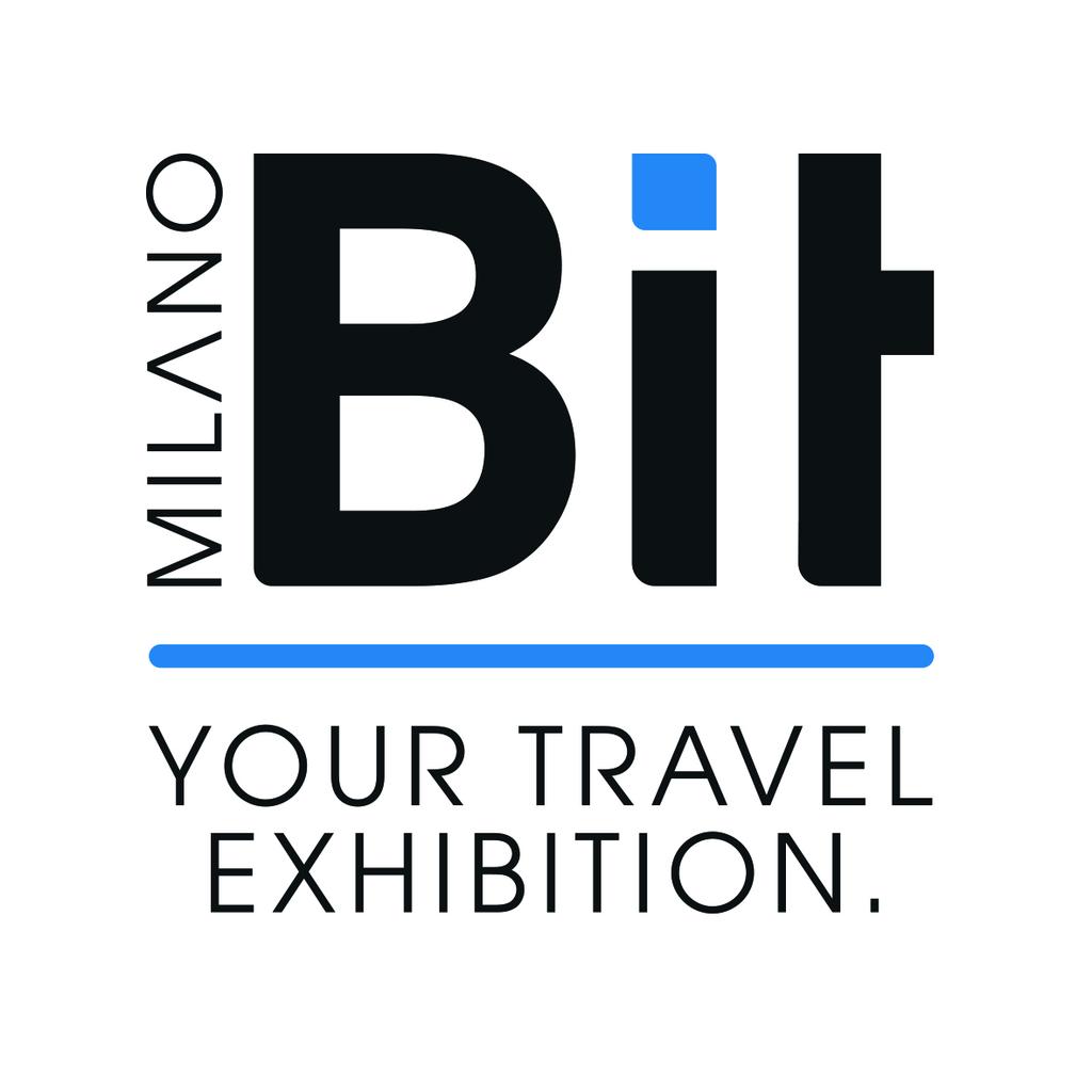 11 FEBBRAIO 2018-13 FEBBRAIO 2018 BIT Borsa Internazionale del Turismo International Tourism Exchange city Tel +39 02 4997.1 Fax +39 02.4997.6583 www.bit..it bit@.