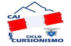 C.A.I. Sezione U.L.E. Gruppo CicloAlp Giorgio Scabazzi Mese da a tipo evento Descrizione Diff. Salita Diff.