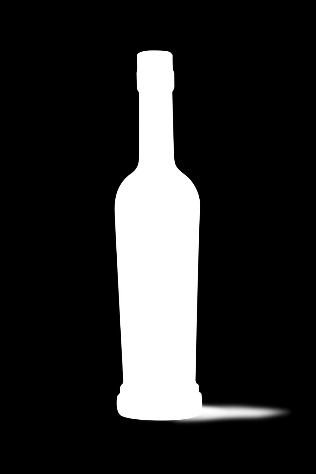 MANDORLÉ Liquore di Mandorle di Avola Liquore cremoso dal sapore dolce e delicato ottenuto utilizzando il cuore della Mandorla di Avola.