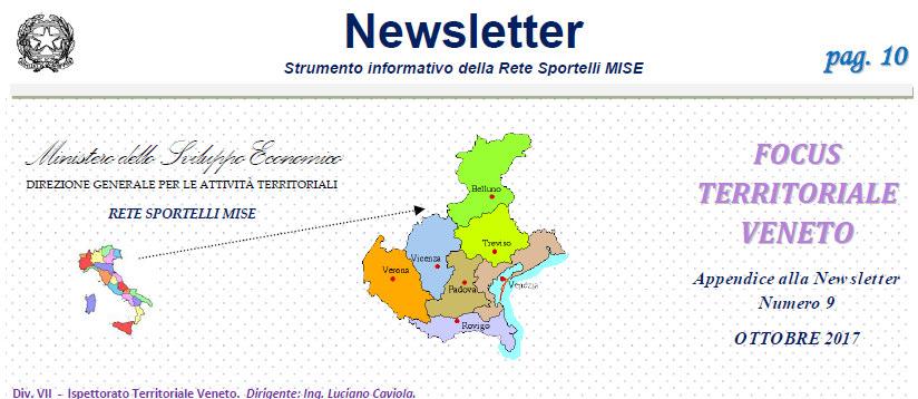 Newsletter