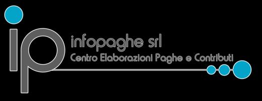 AGGIORNAMENTO DEI VALORI CONTRIBUTIVI E RETRIBUTIVI PER L ANNO 2018 (Ministero del Lavoro, Decreto 20.12.2017 - INPS, Circolari nn. 10 del 24.01.2018, 13 del 26.01.2018, 16 del 29.01.2018, 18 del 31.