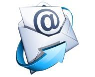 mail e senza uscire dalla piattaforma (anche l ente risponderà entrando nella piattaforma) Vantaggi: Possibilità di contattare più