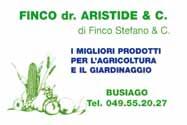 049 5747076 Fax 049 9374030 style Calzature snc di Zuliani G. e Malvestio F.