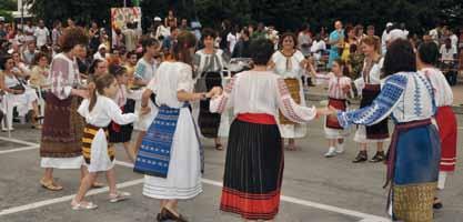 ColorieSuoni DalMondo L altro va riconosciuto come un altro me stesso Lama Denis Teun Droup ASSOCIAZIONE fratelli senegalesi uniti del Veneto camposampiero organizzano con il