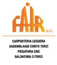 com Via Roma, 49 35010 Curtarolo  +39 049 557204 - Fax +39