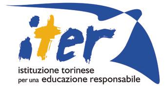 dell'istruzione, Università e Ricerca Oggetto: Progetto "Estate Ragazzi 2010 - Centri Estivi in Città L iniziativa è riservata ai ragazzi residenti in Città e, in caso di disponibilità di posti,