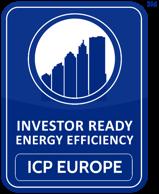 Che cos è Investor Ready Energy Efficiency?