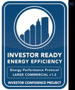 Certificazione Investor Ready Energy Efficiency IREE è un