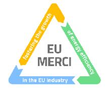 Progetti e collaborazioni Oltre a partecipare a progetti europei, di