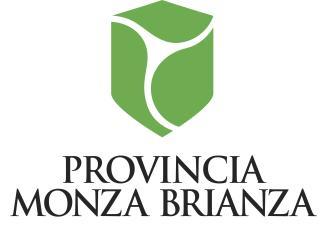 AVVISO INCENTIVI AI DATORI DI LAVORO PER L ASSUNZIONE DI LAVORATORI CON DISABILITÀ, LA FORMAZIONE E L ADATTAMENTO DEL POSTO DI LAVORO 1.