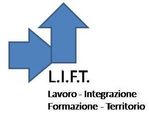 persone disabili nonché la fruibilità dei posti di lavoro generata dall eliminazione delle barriere architettoniche e da altri impedimenti.