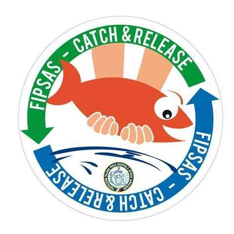 S.D. U.S. Lido I Dogi Pesca Big Fish Sambuca Di Sicilia A.S.D. eam Caprice C.N. Sampierdarenese S.D.P. ASD Nemo eam S.Pietro Vernotico (B) Piazz.