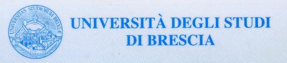 I produttori di principi attivi sono soggetti ad ispezioni, da parte delle Autorità degli Stati membri della Comunità Europea, indipendentemente da dove essi si trovino in tutto il mondo.