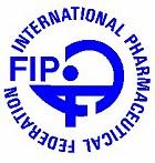 International Pharmaceutical Federation (FIP) Un gruppo di ricercatori, sotto la guida del dr.