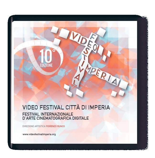 Festival Cinematografico della