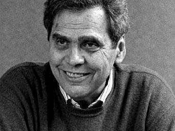 Entra in gioco il CONTESTO Neil Postman, Technopoly, Bollati Boringhieri, Torino 1993 TO OGNI CAMBIAMENTO TECNOLOGICO è CAMBIAMENTO TOTALE IL CAMBIAMENTO È ECOLOGICO PERCHÉ DETERMINA LA FORMAZIONE DI