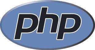 Management System (CMS) Sviluppato in PHP