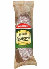 2,87 SALAME