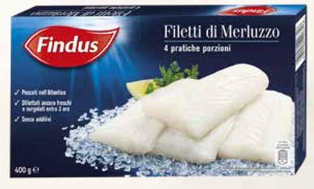 CONAD 1,35 300 g /kg