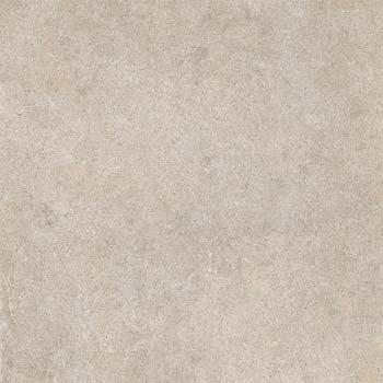 SPESSORE COLORI: BEIGE (B), GRIGIO SCURO (DG), GRIGIO (G),