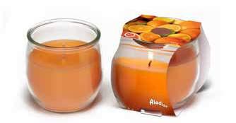 - Cannelle ALB010605 8005730029132 18005730028835 AGRUMI Citrus - Agrumes ALB010645