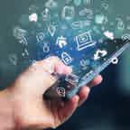 R3 CORSO SPECIALISTICO: Strumenti e strategie di marketing digitale Dare un orientamento sulle possibilità di comunicazione al mercato mediante strumenti on line, quali internet e i social media.