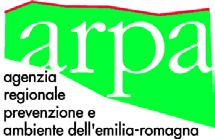 Sistema ISPRA/ARPA-APPA: definizione di una Guida Tecnica condivisa nel settore della