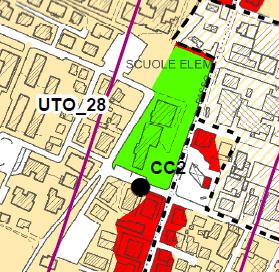 3) (26//15 12:19:3) - Running Leq Misura Fonometrica CC2 SITO 7:Scuola Italo