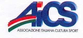 1 COMITATO REGIONALE TOSCANA Via Jacopo Da Diacceto 3/B - Firenze - 50132 Tel.