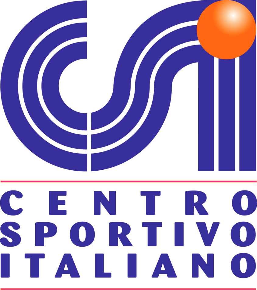 CALCIO A 11 1. CHIUSURA ISCRIZIONI ECCELLENZA - Open A 06/09/2012 Altre categorie 17/09/2012 2. PUBBLICAZIONE CALENDARI ECCELLENZA - Open A 14/09/2012 Altre categorie 28/09/2012 3.